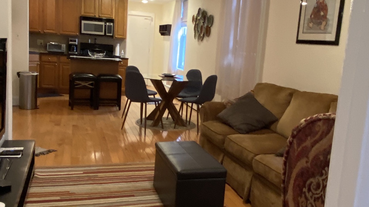 Photo of Bedroom in Westfield