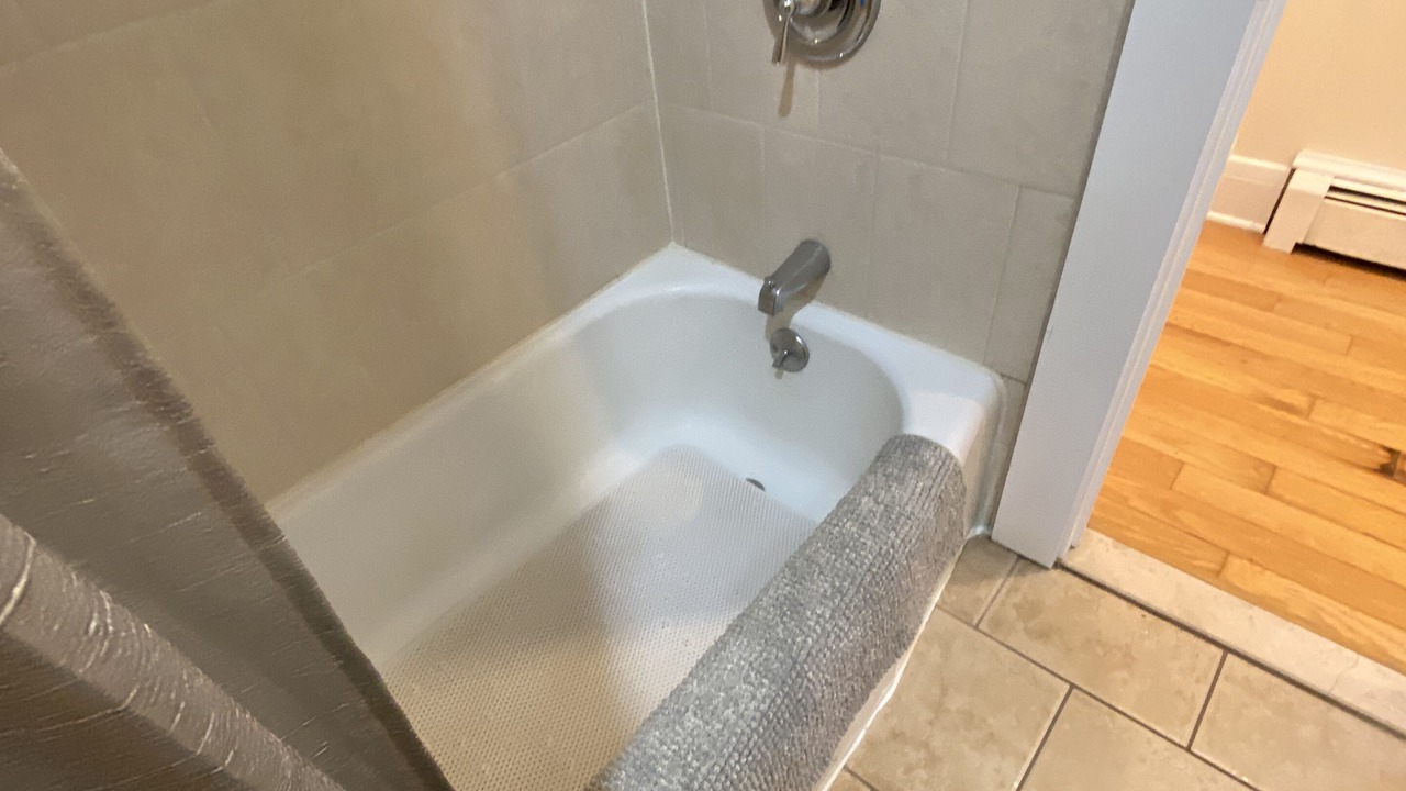 Photo of Bathroom in Westfield