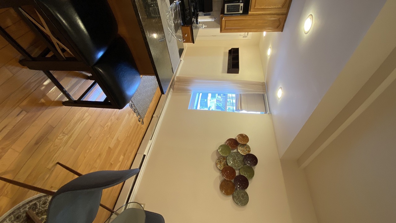 Photo of Others in Westfield