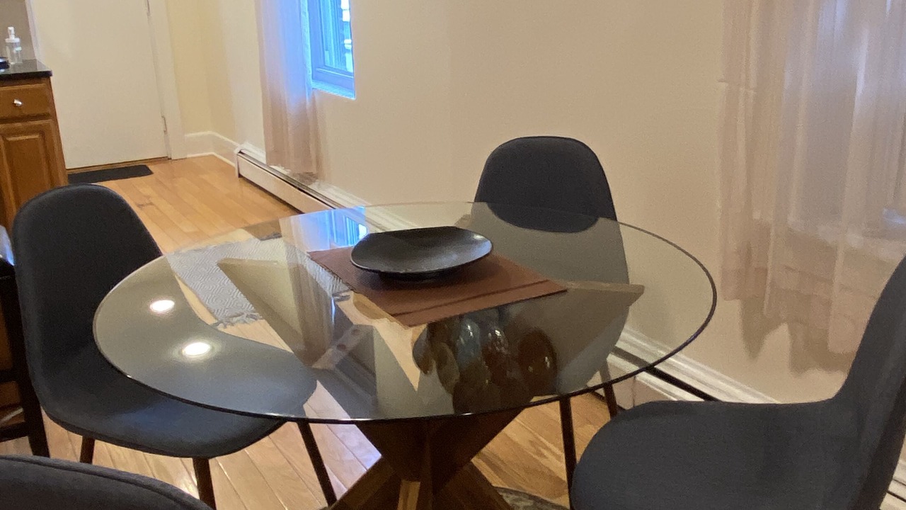 Photo of Others in Westfield