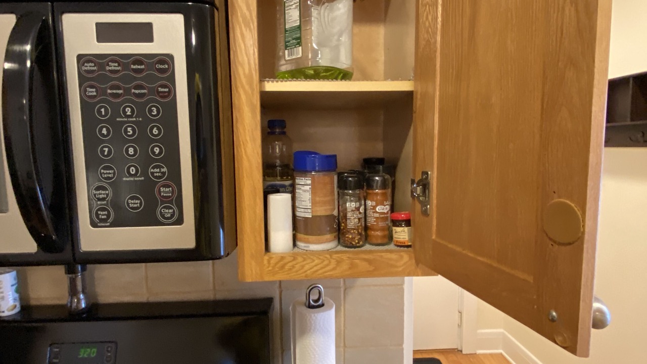 Photo of Others in Westfield