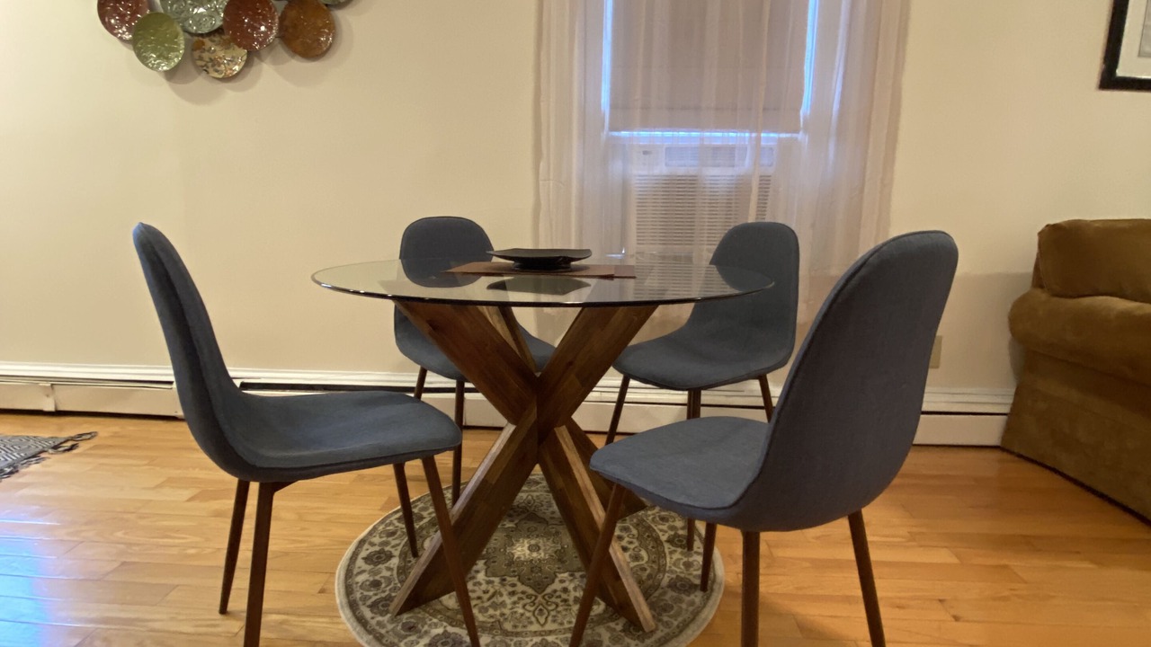 Photo of Others in Westfield