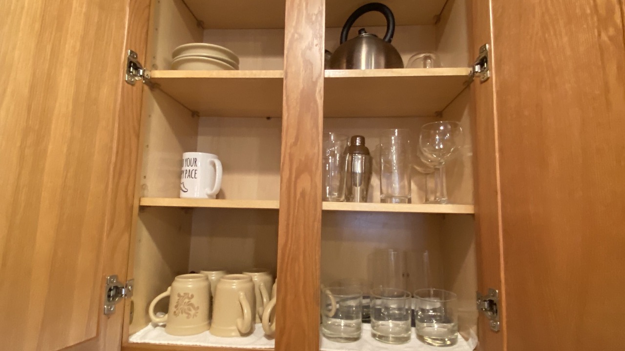 Photo of Others in Westfield