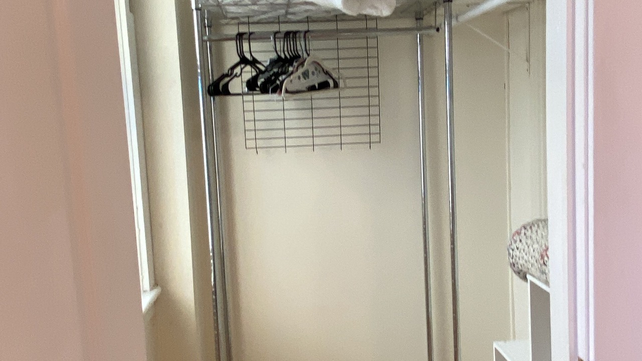 Photo of Others in Westfield