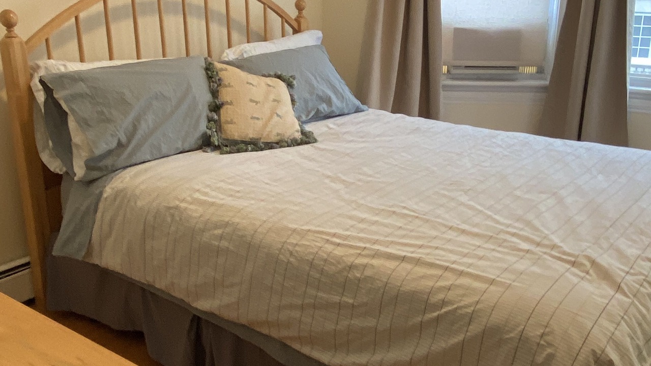 Photo of Bedroom in Westfield