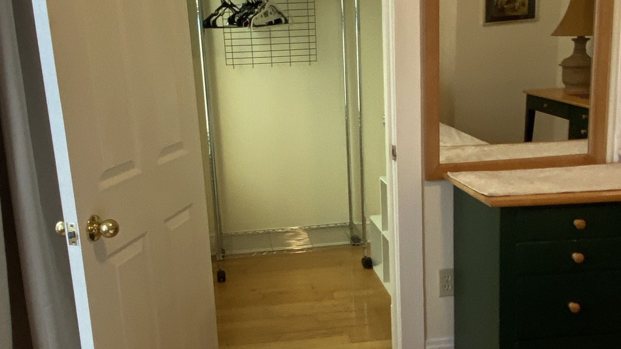 Photo of Others in Westfield