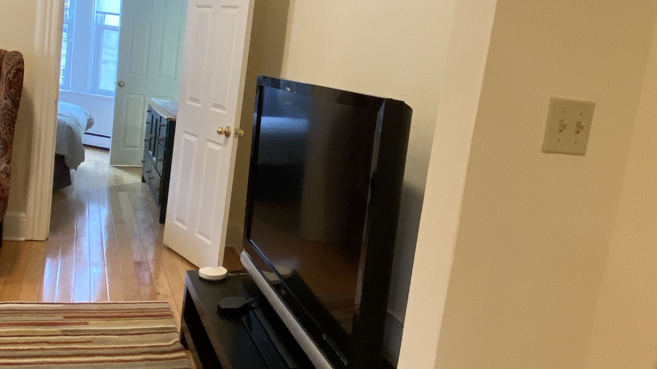 Photo of Others in Westfield