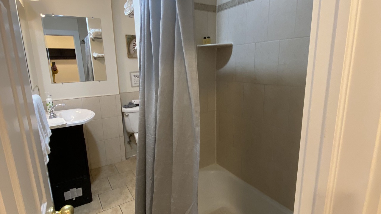 Photo of Bathroom in Westfield