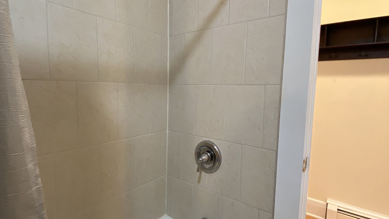 Photo of Others in Westfield