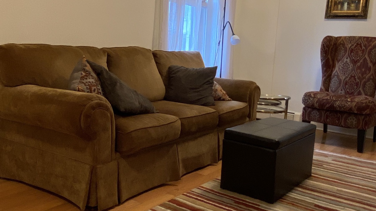 Photo of Bedroom in Westfield