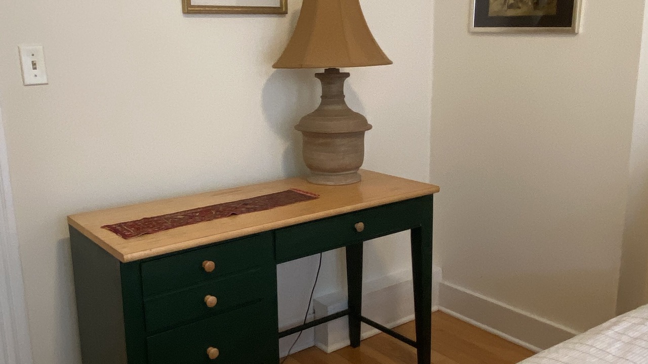 Photo of Others in Westfield