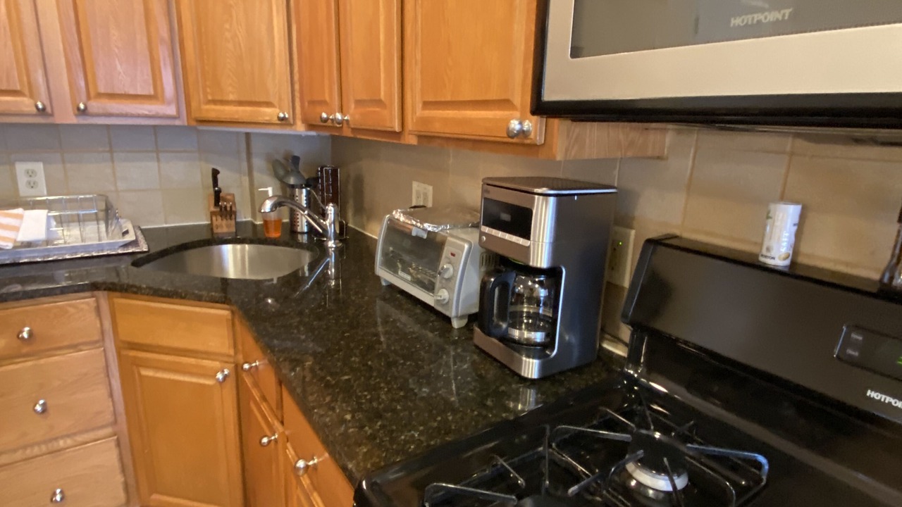 Photo of Others in Westfield