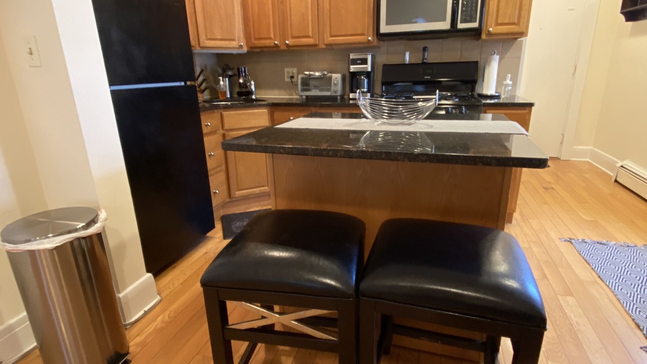 Photo of Others in Westfield