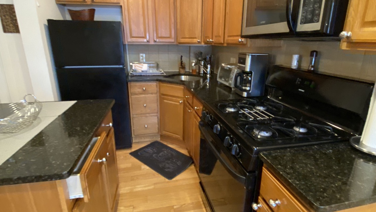 Photo of Others in Westfield