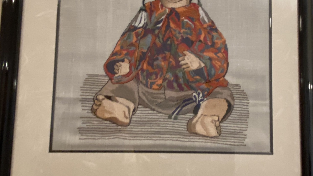 Photo of Others in Westfield