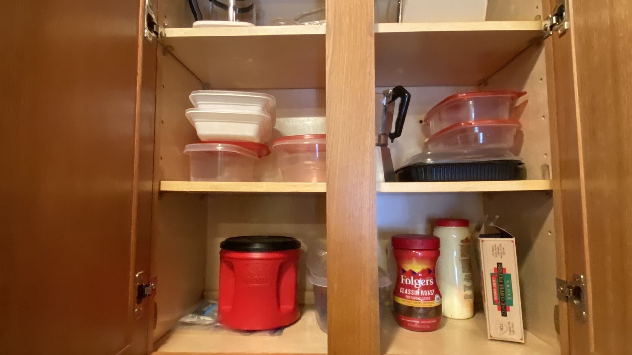 Photo of Others in Westfield