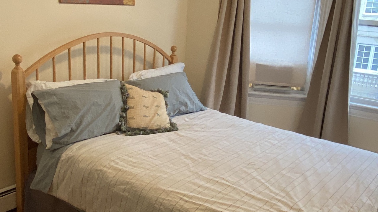 Photo of Others in Westfield