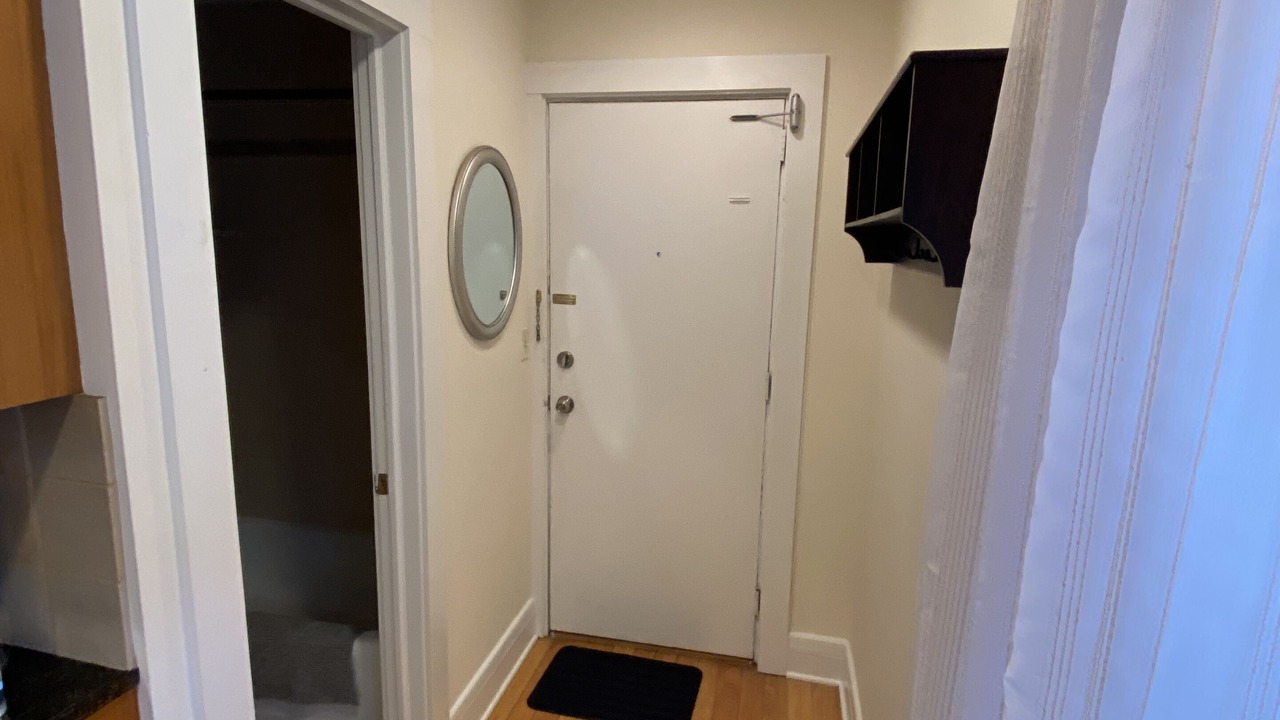 Photo of Others in Westfield