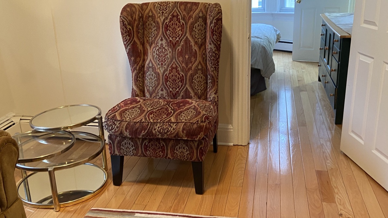 Photo of Others in Westfield