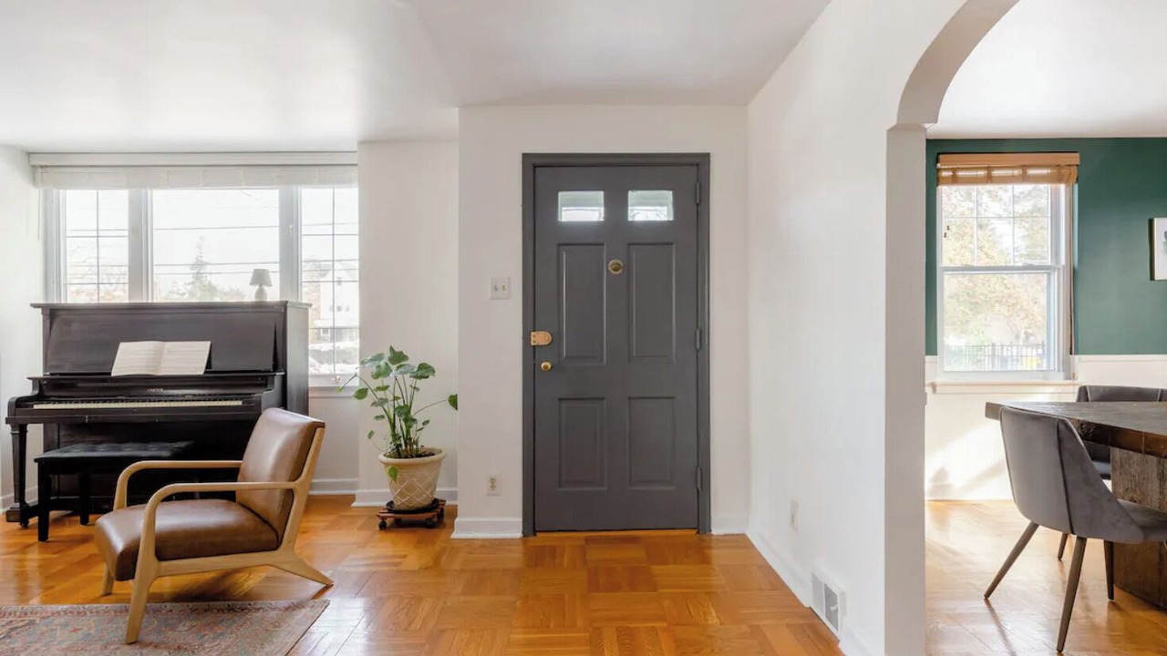 Photo of Others in Ardmore