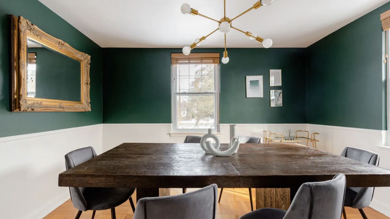 Photo of Others in Ardmore