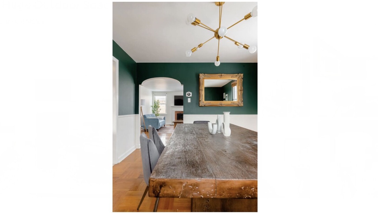 Photo of Others in Ardmore