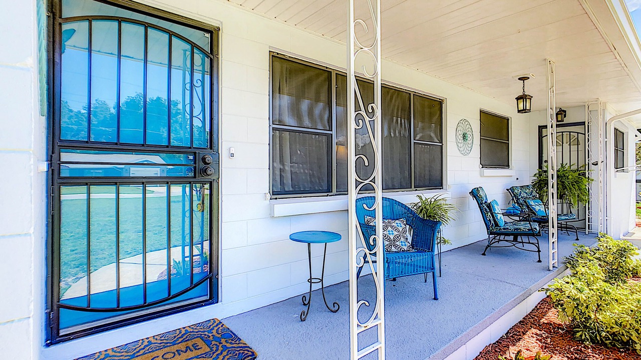 Photo of Outdoor in DeBary