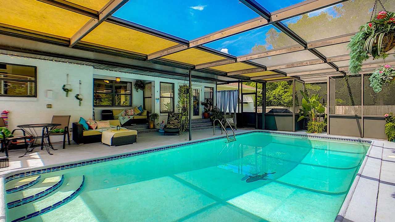 Photo of Outdoor in DeBary