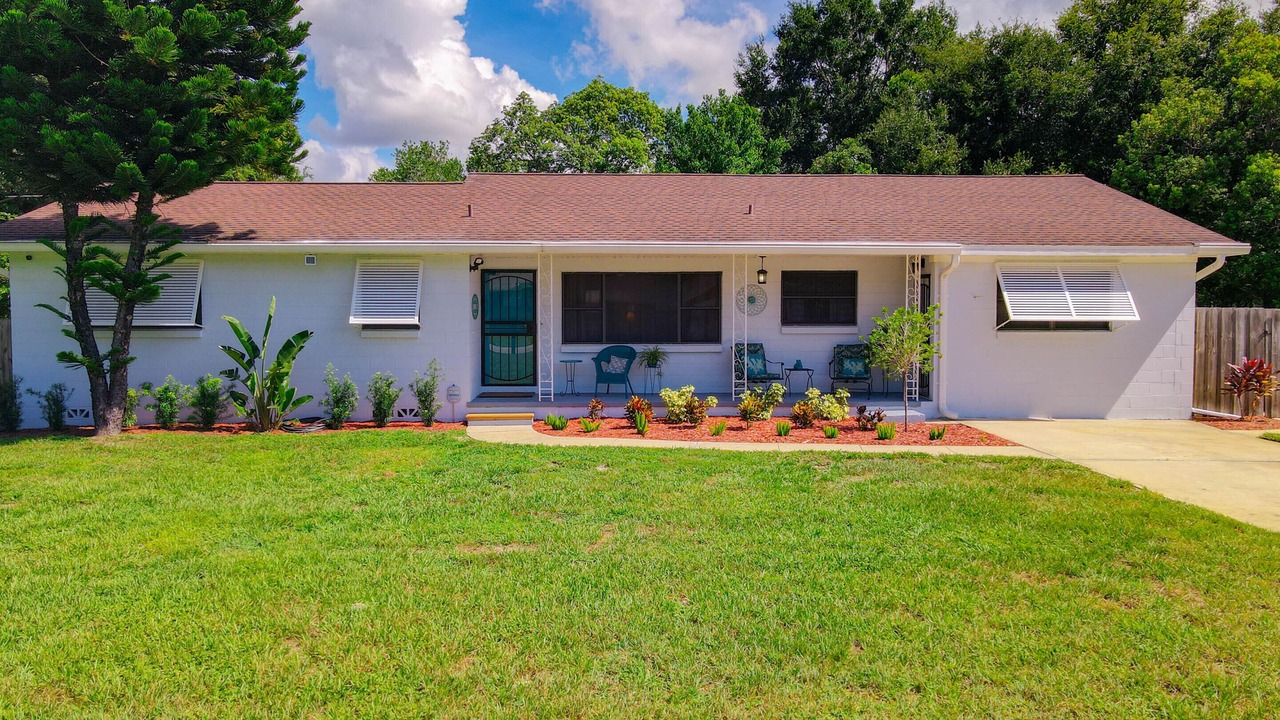 Photo of Outdoor in DeBary