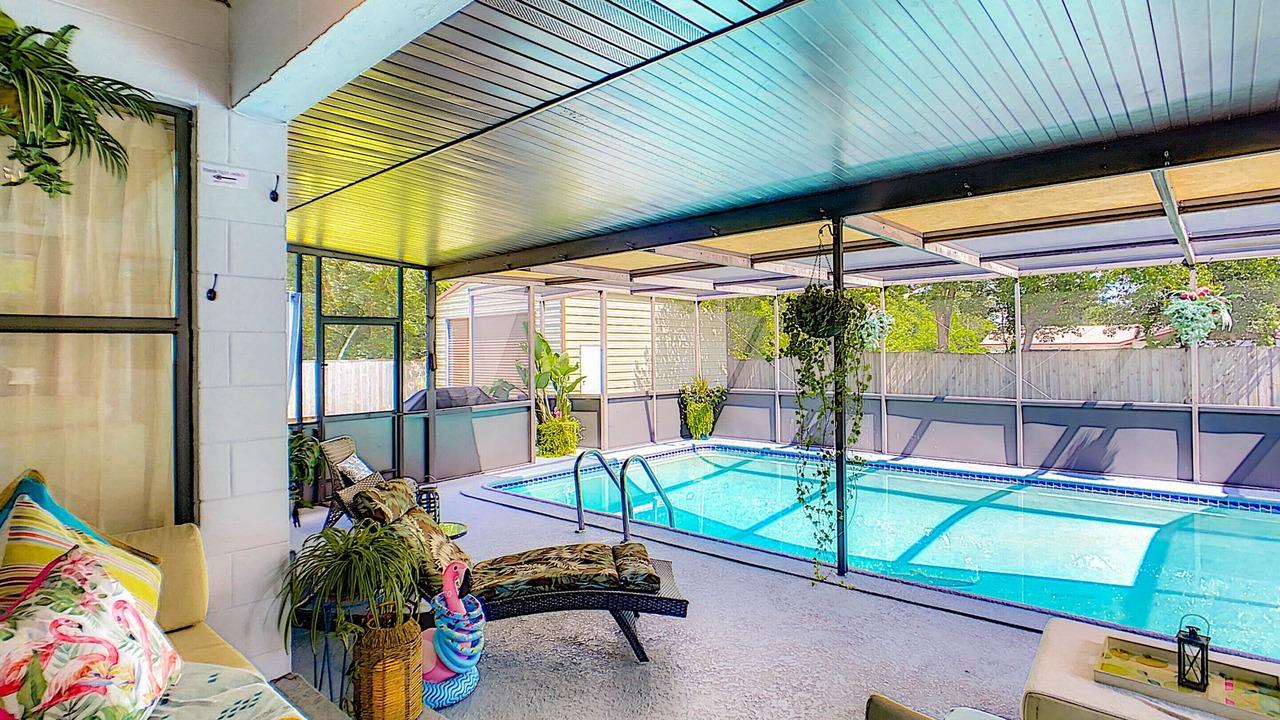 Photo of Outdoor in DeBary