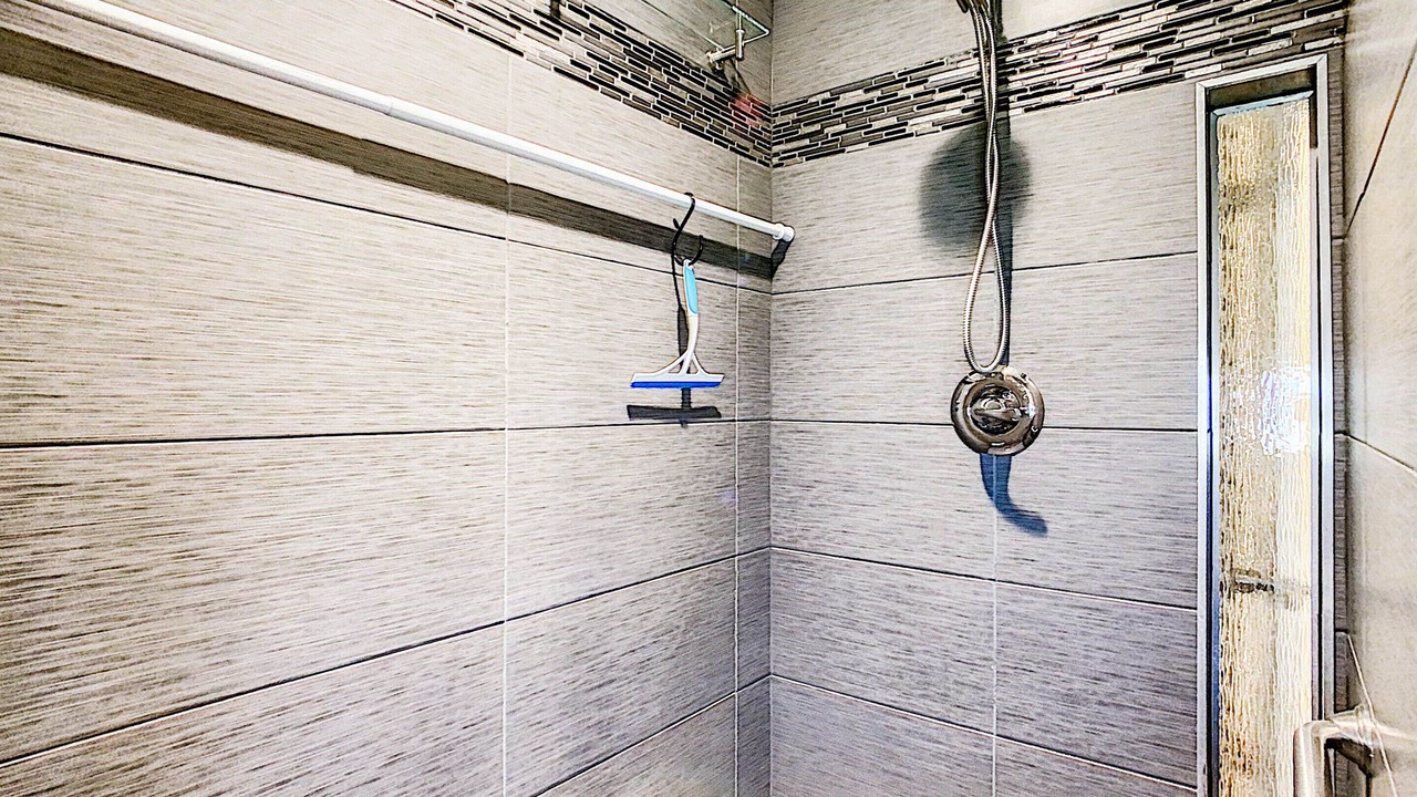 Photo of Bathroom in DeBary