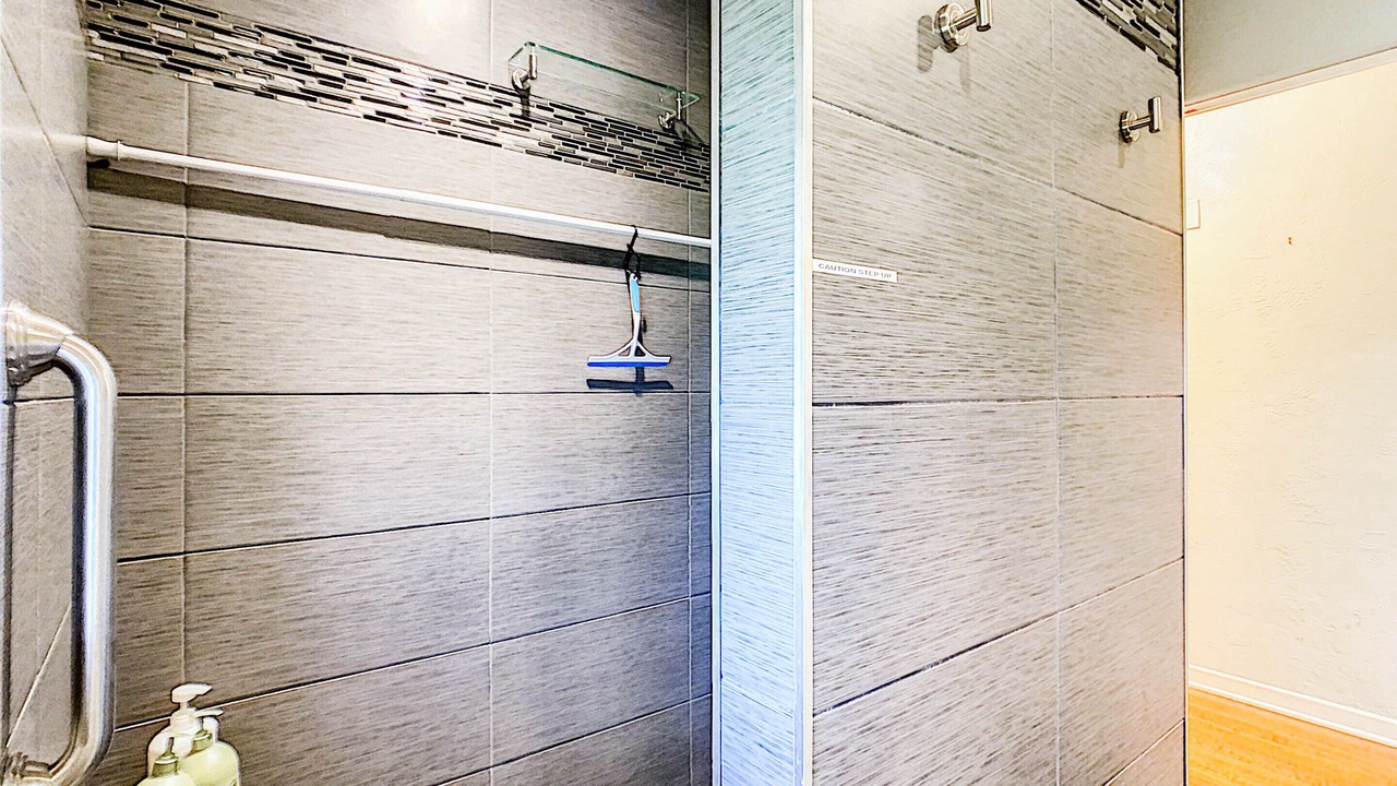Photo of Bathroom in DeBary