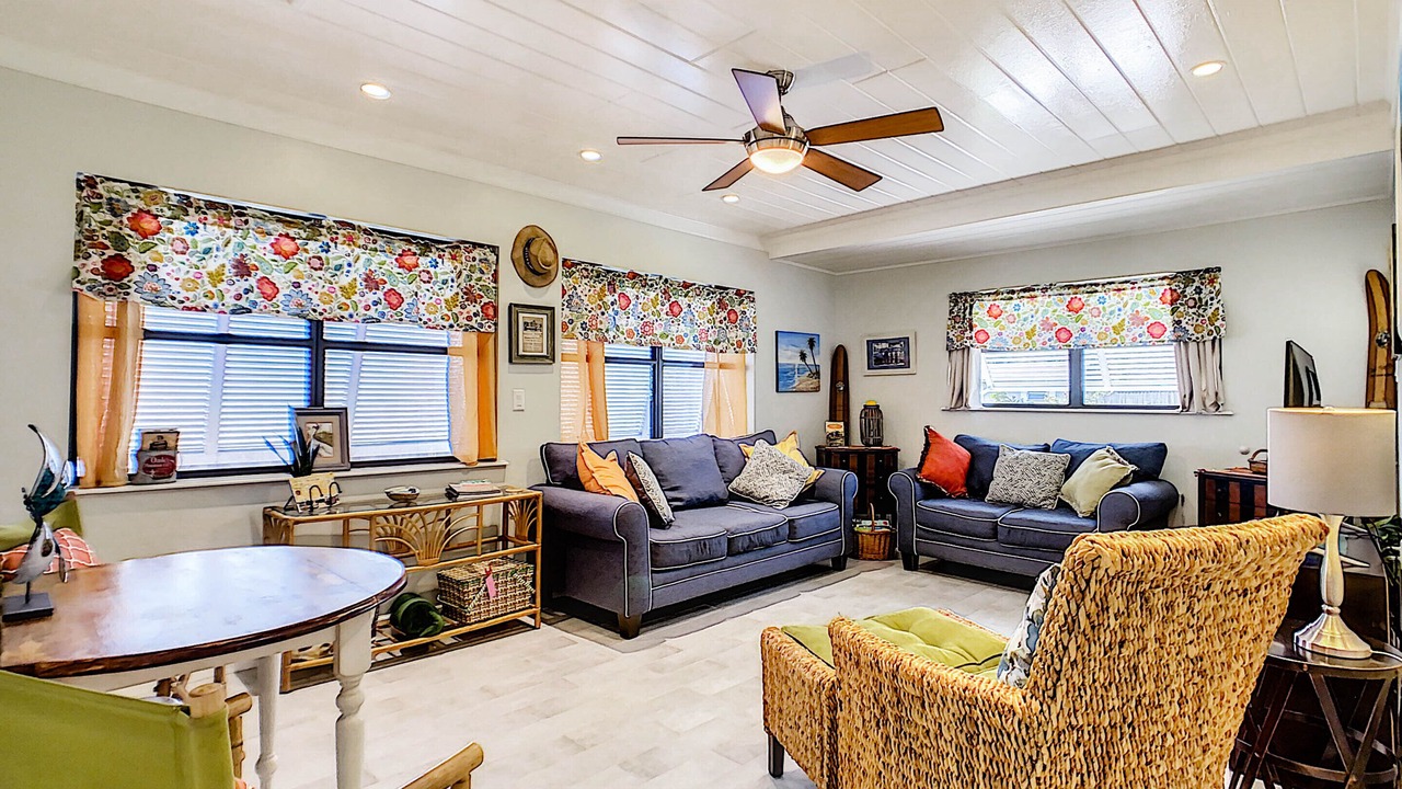 Photo of Bedroom in DeBary