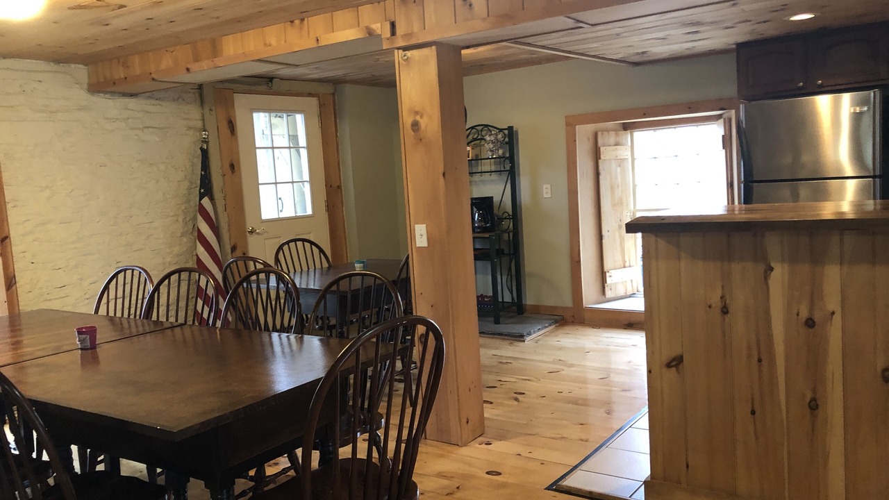 Photo of Others in Cooperstown