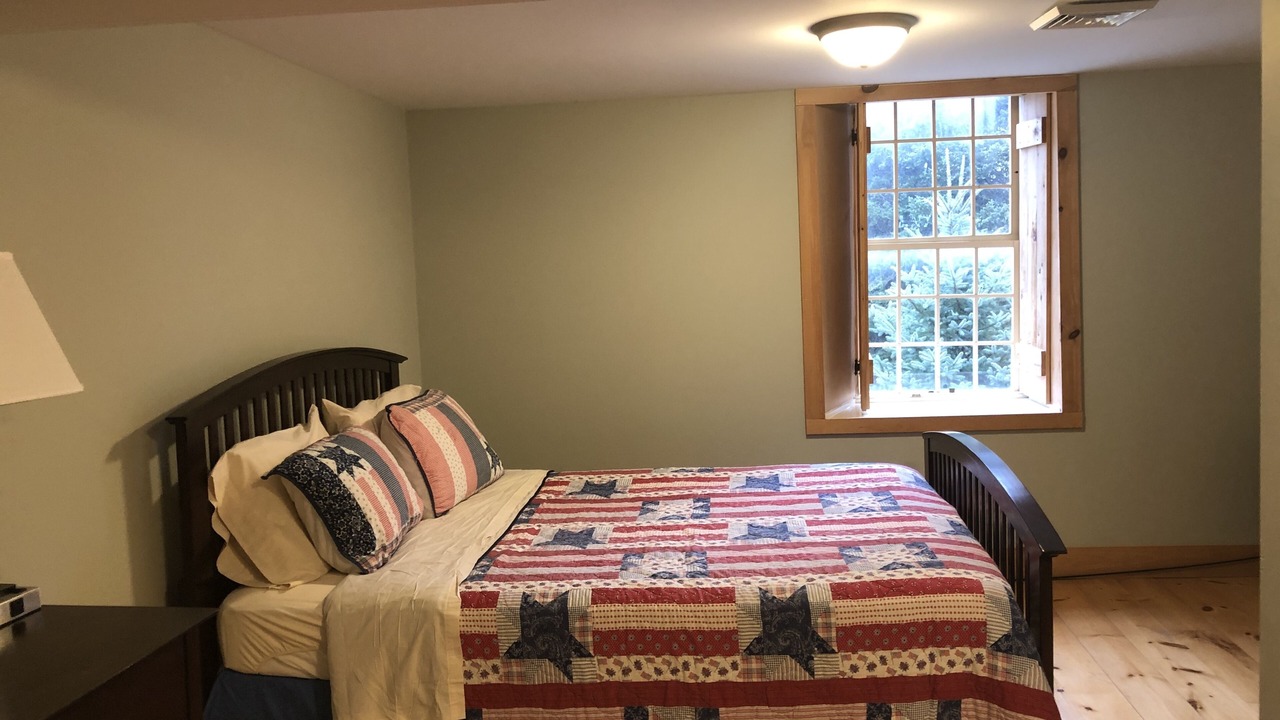 Photo of Others in Cooperstown