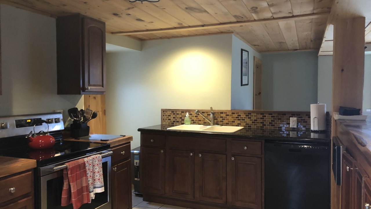 Photo of Others in Cooperstown