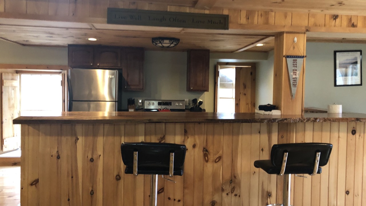 Photo of Others in Cooperstown