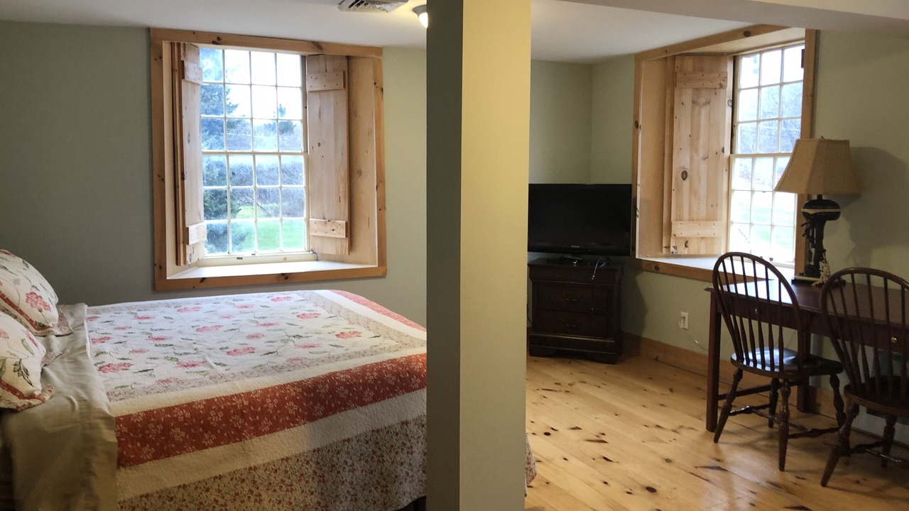 Photo of Others in Cooperstown