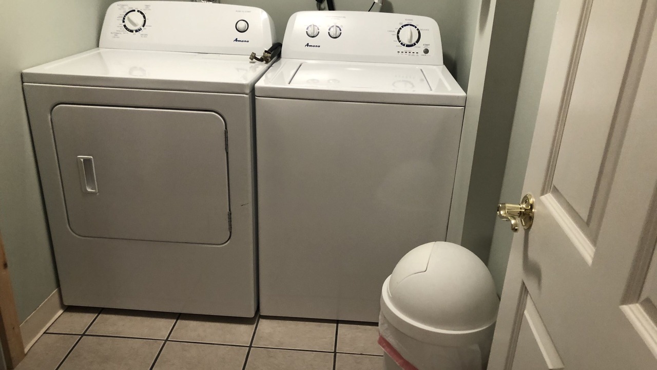 Photo of Others in Cooperstown