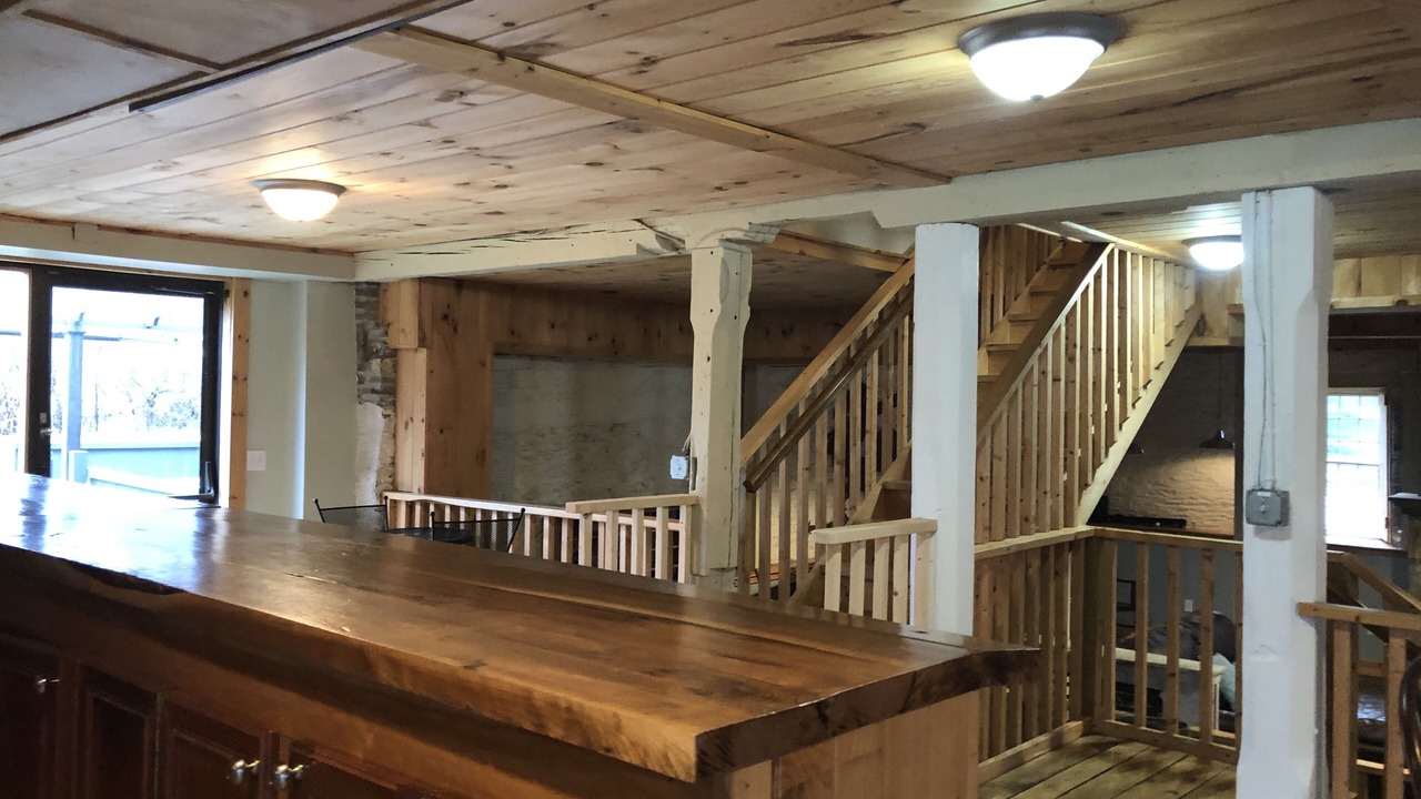 Photo of Others in Cooperstown