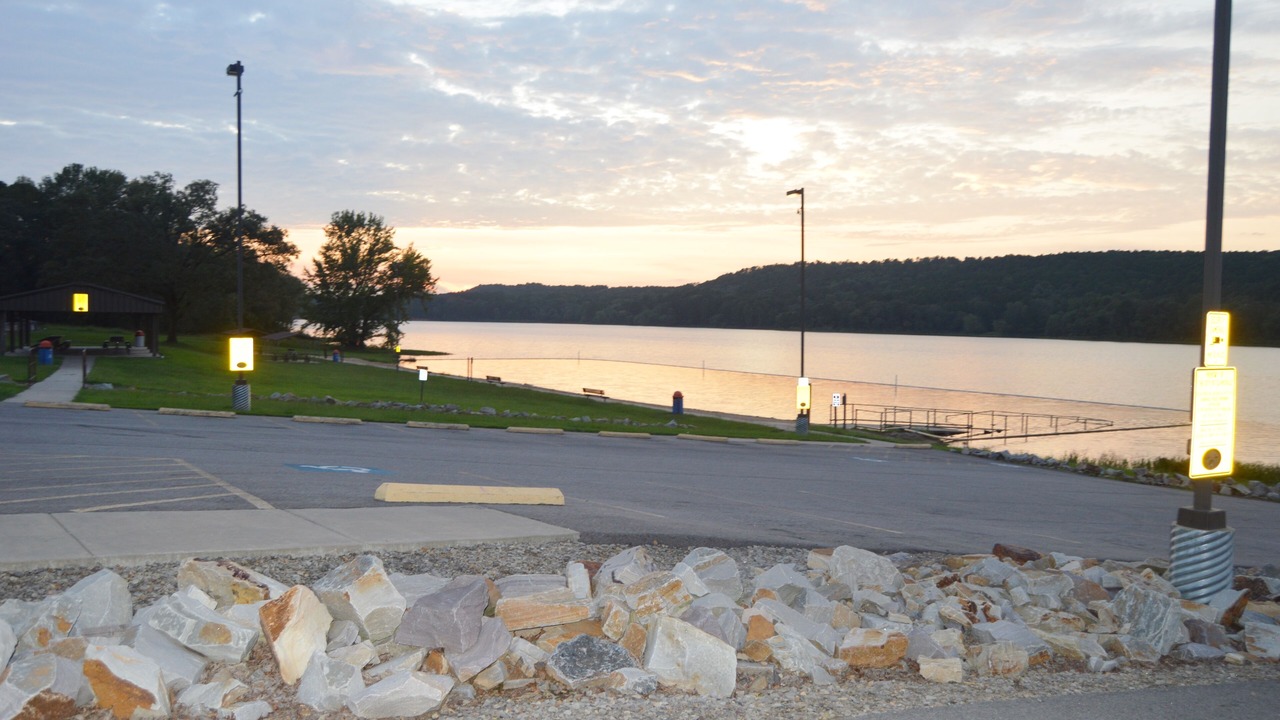 Photo of Others in Clarksville