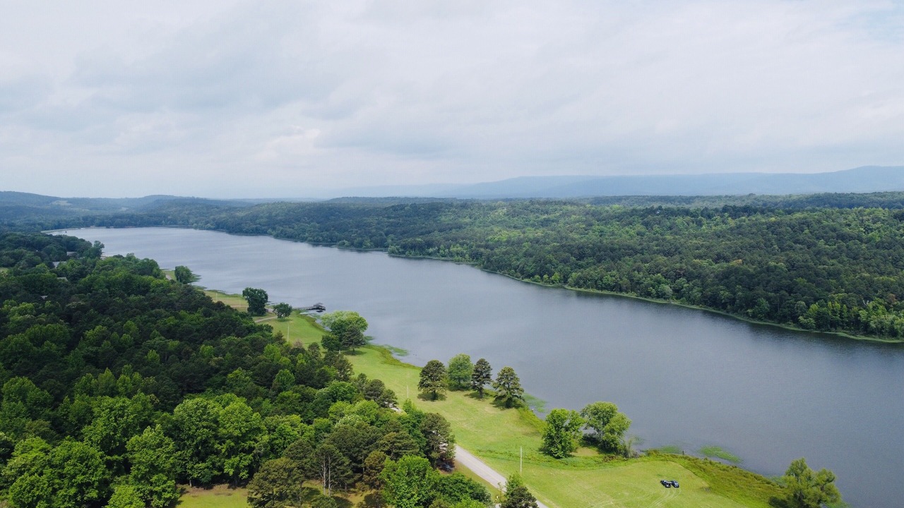 Photo of Outdoor in Clarksville
