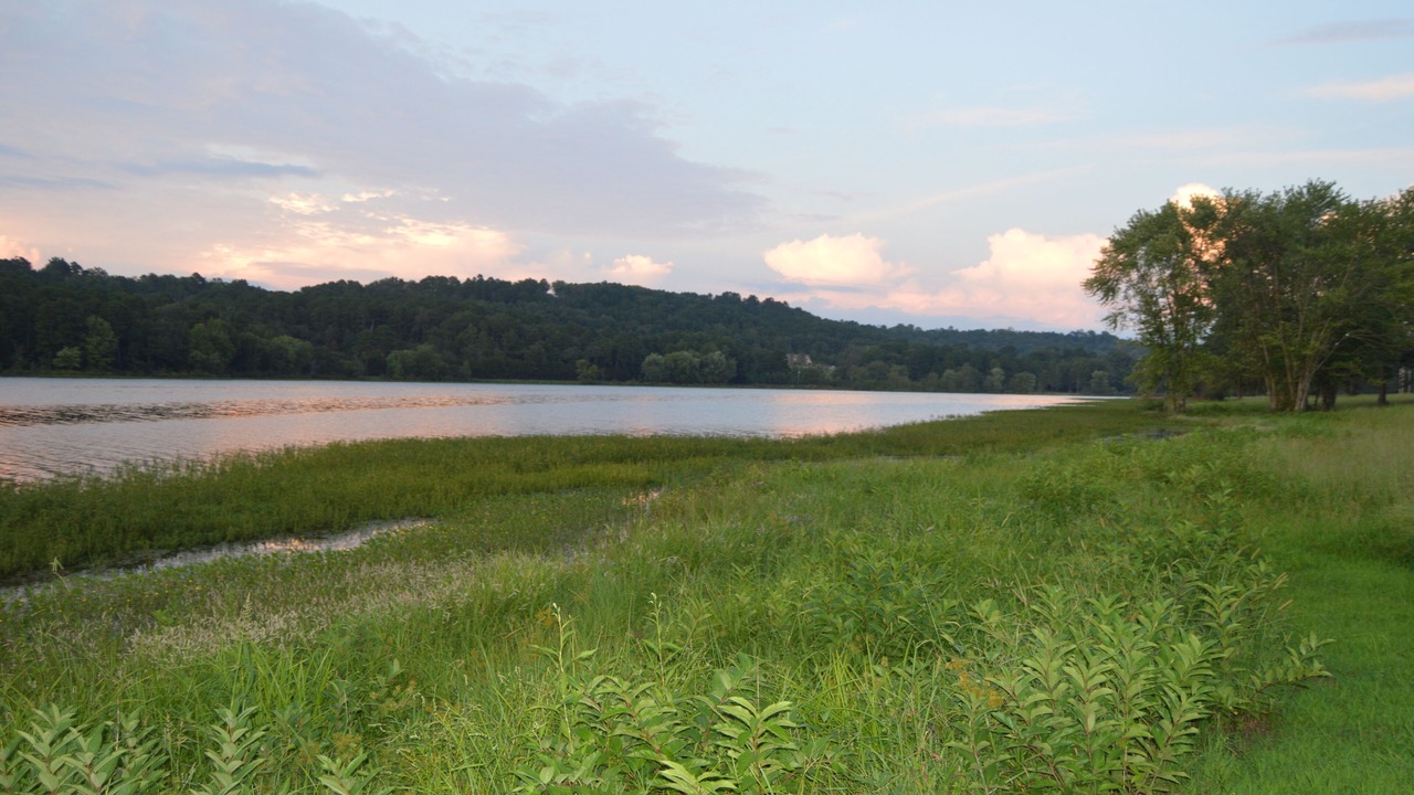 Photo of Outdoor in Clarksville