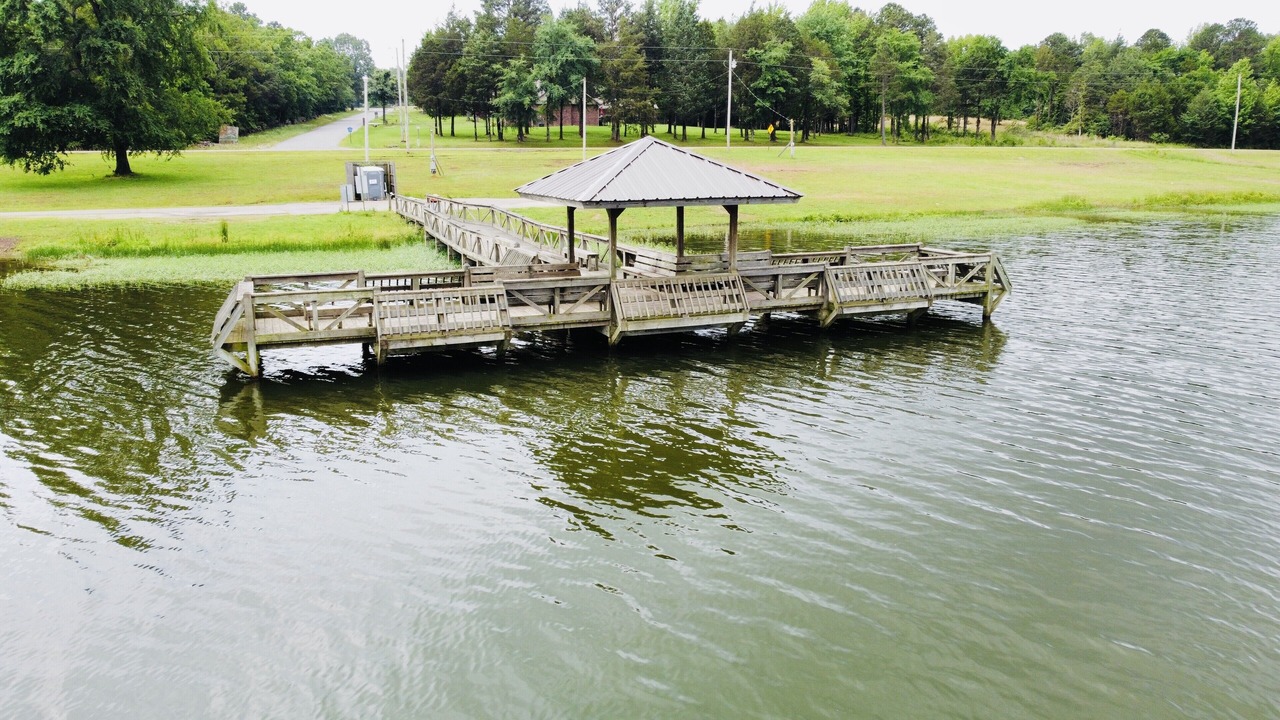 Photo of Outdoor in Clarksville