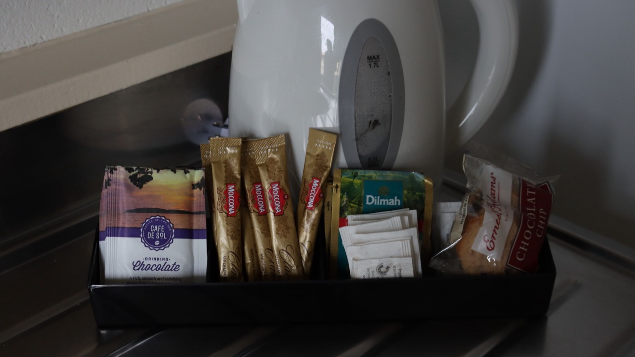 Photo of Kitchen in Hamilton North