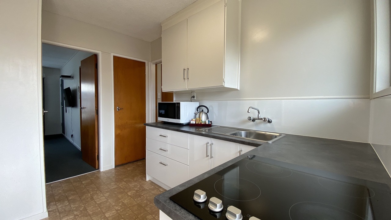 Photo of Kitchen in Hamilton North