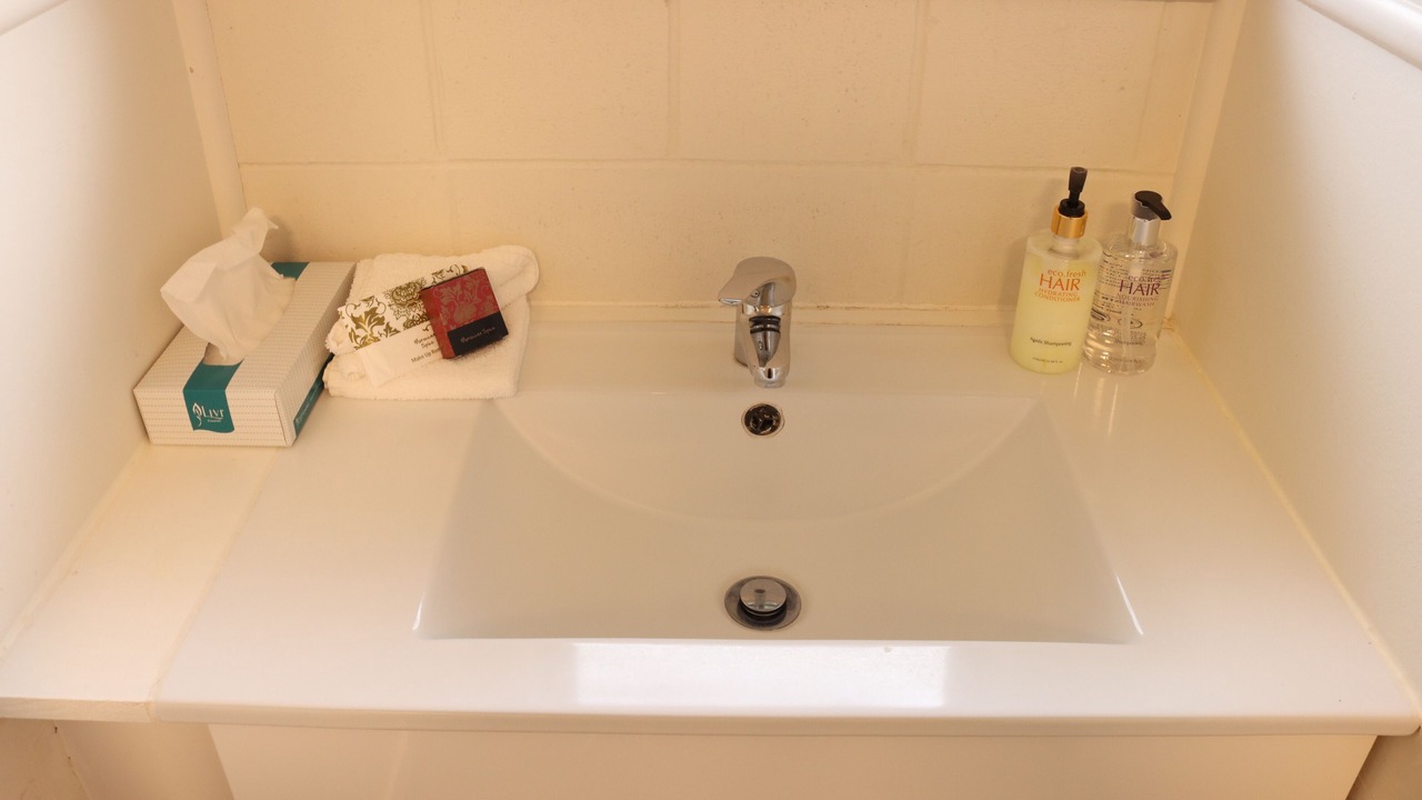 Photo of Bedroom in Hamilton North