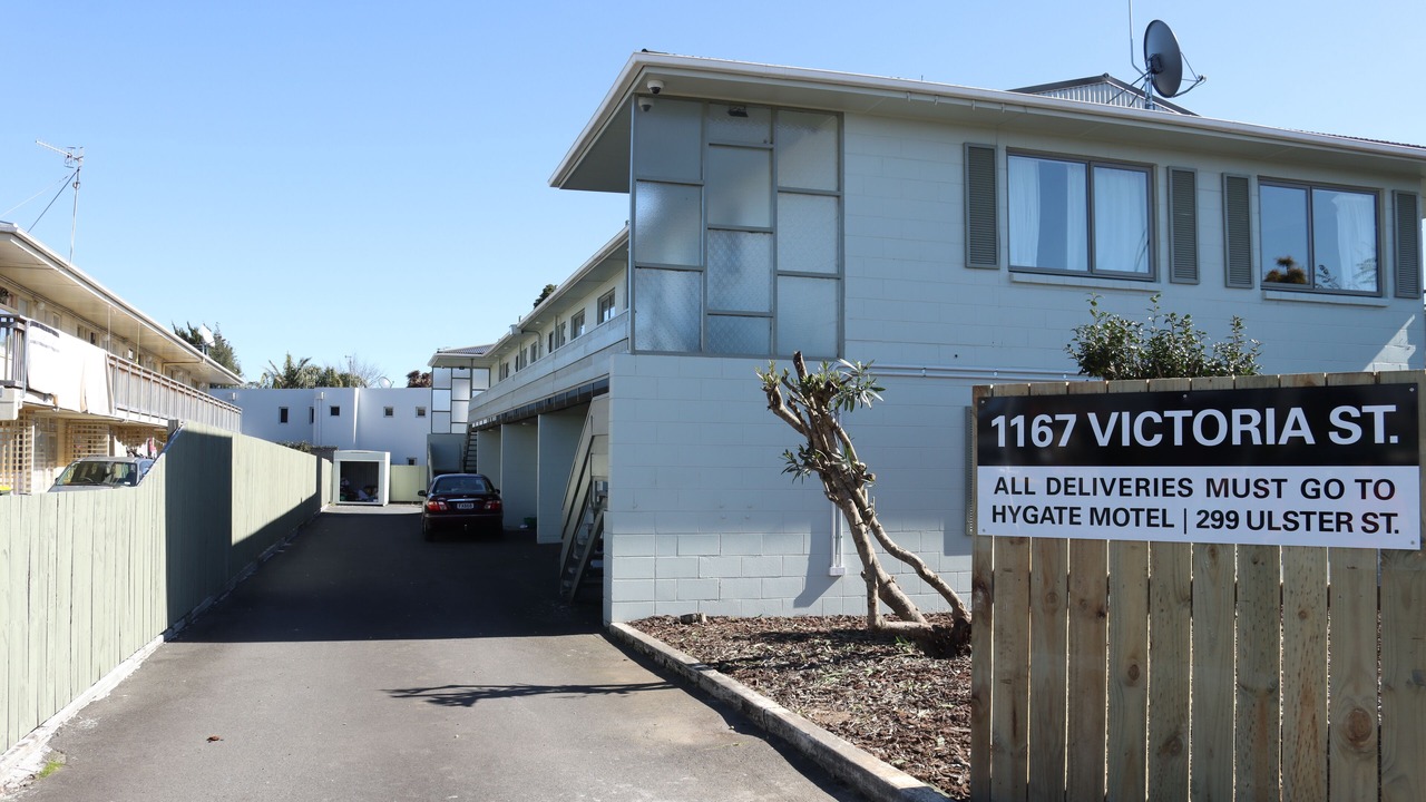 Photo of Others in Hamilton North