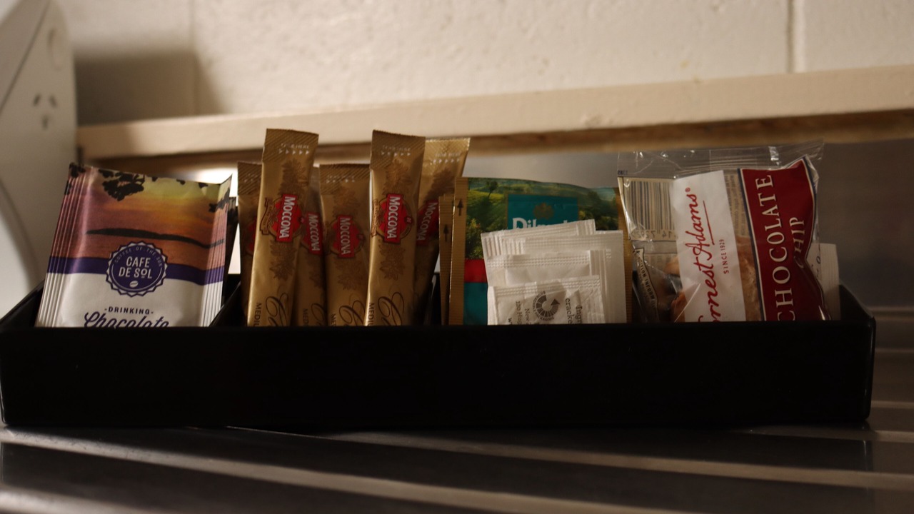 Photo of Others in Hamilton North