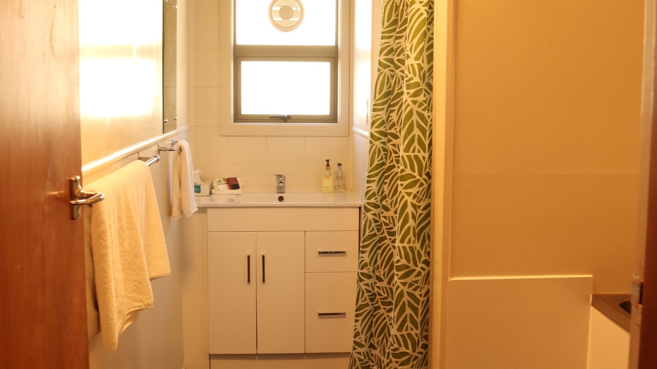 Photo of Bedroom in Hamilton North